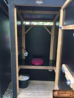 location toilettes seches privees