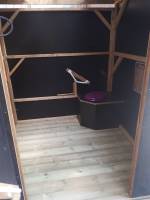 toilettes seches martigne ferchaud