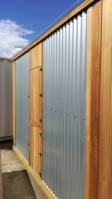 toilettes seches pmr