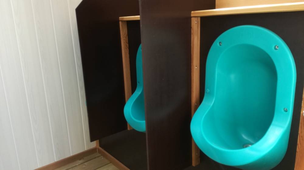 toilettes seches chantiers pmr