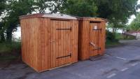 toilette-pmr-event