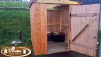 toilette-seche-pmr-accessible