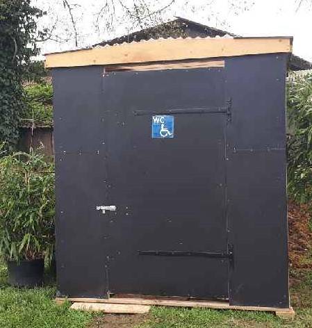 toilette-seche-pmr-festival
