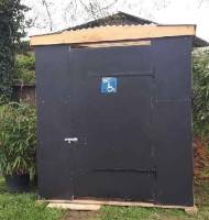 toilette-seche-pmr-festival