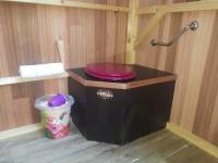 toilette-seche-pmr-prive