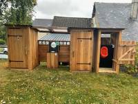 cabine-urinoir-prestige-vip