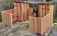 paravents-toilettes-seches