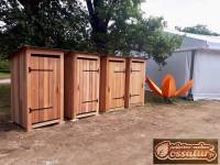 toilette-seche-luxe-pour-mariage