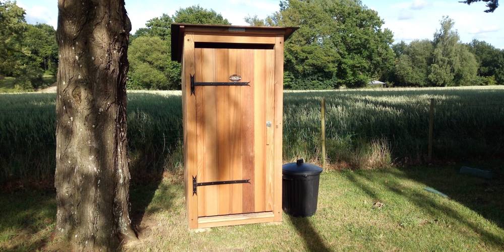 toilette-seche-gamme-mariage-prestige
