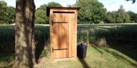 toilette-seche-gamme-mariage-prestige