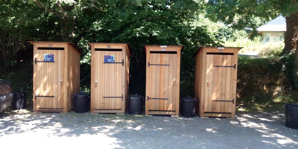 toilette-seche-vip-reception