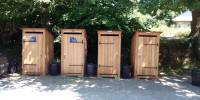 toilette-seche-vip-reception