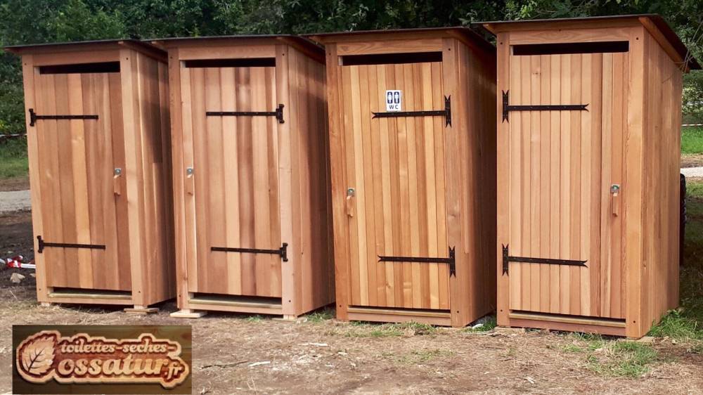 toilette-seche-mariage-luxe
