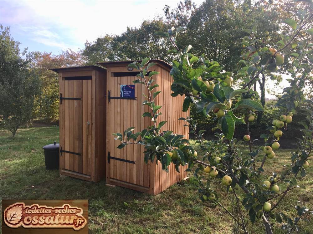 toilette-seche-prestige-vip