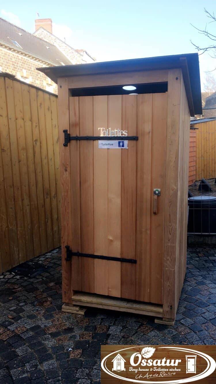 toilette-seche-occasion-speciale