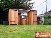 toilette-seche-combine-mariage