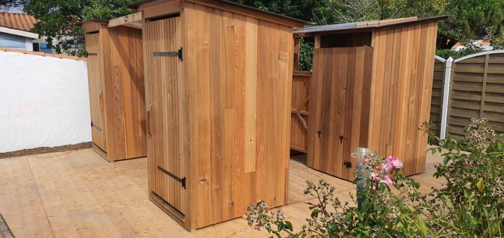 toilettes-seches-mariage-combiné