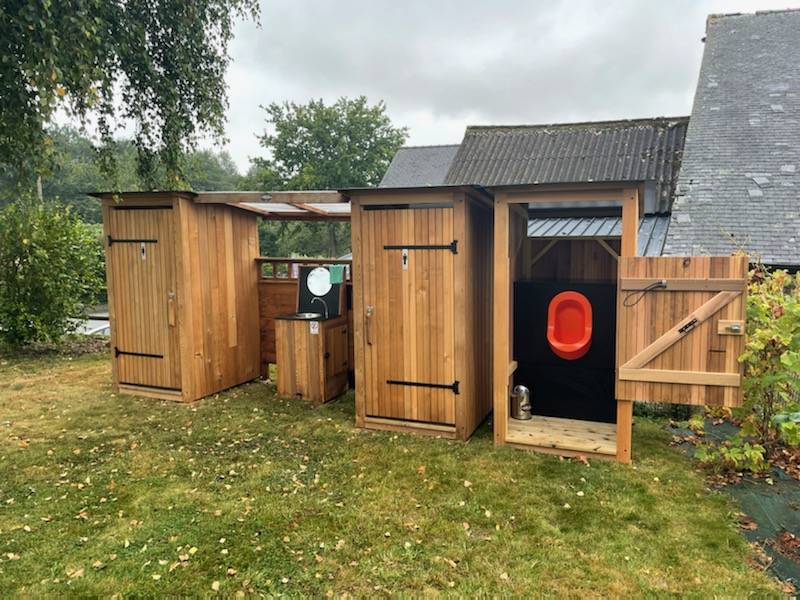 combine-mariage-2-toilettes