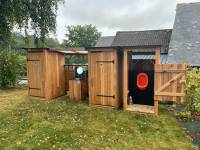 combine-mariage-2-toilettes