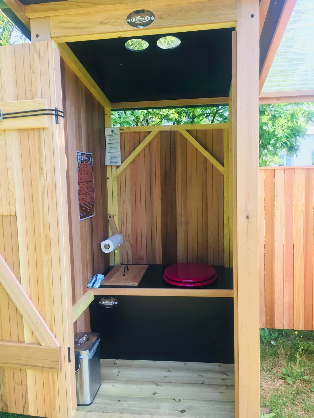 combiné-mariage-toilettes-luxe