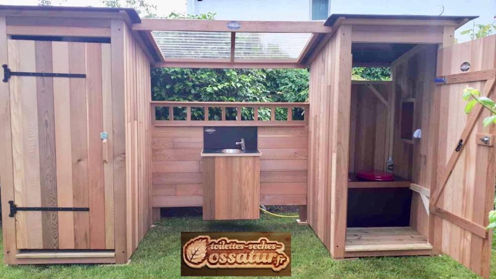 combine-2-toilettes-seches-lave-mains