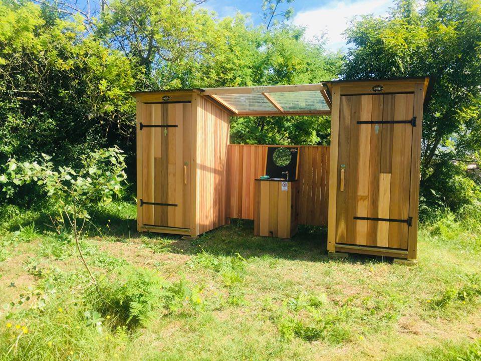 combiné-mariage-toilettes-lave-mains