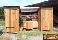 combine-mariage-gamme-luxe