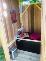 combine-toilettes-seches-mariage
