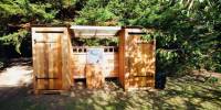 combine-mariage-100-300-personnes