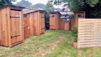 toilette-seche-combine-evement