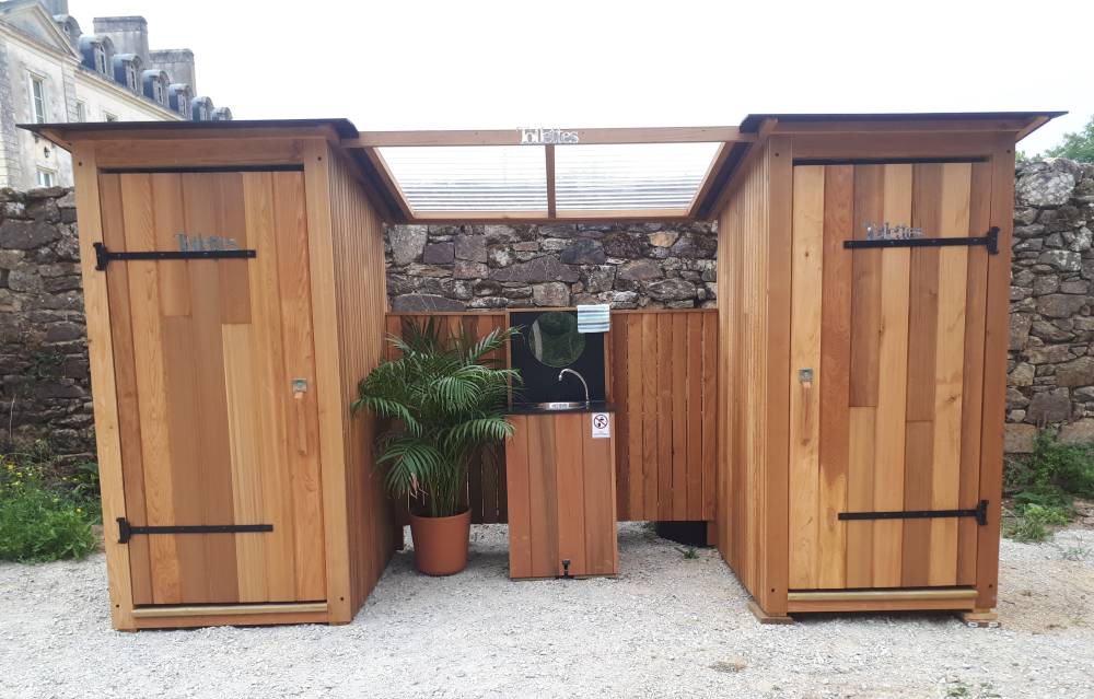toilettes-seches-mariage-lave-mains