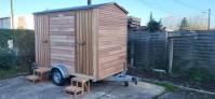 Remorque sanitaire mobile  (5)