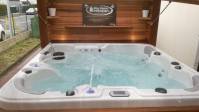 location tiny house spa jacuzzi _ domicile (3)