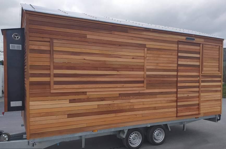 location tiny house spa jacuzzi _ domicile (1)