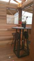 location tiny house spa jacuzzi _ domicile (2)