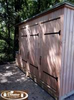 BLOC SANITAIRE (1)