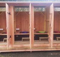 Bloc sanitaire enfants (4)