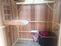 Bloc sanitaire enfants (8)