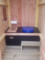 Bloc sanitaire enfants (2)