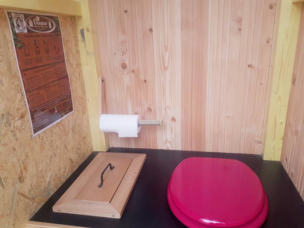 Bloc sanitaire enfants (1)