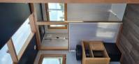 salle-de-bain mobile r_alis_e sur mesure (2)