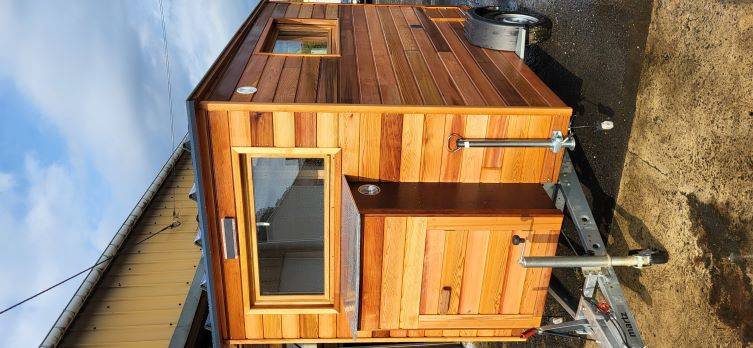 salle-de-bain mobile r_alis_e sur mesure (1)