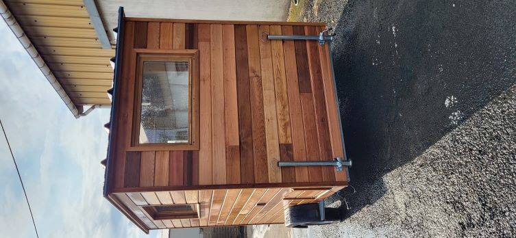 salle-de-bain mobile r_alis_e sur mesure