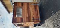salle-de-bain mobile r_alis_e sur mesure