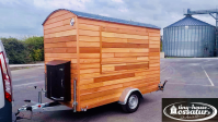 Chalet en bois mobile (1)