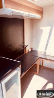 Chalet en bois mobile (2)