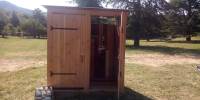 Douche ext_rieure en bois_ (3)