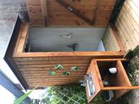 Douche ext_rieure en bois_ (4)