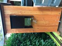 Douche ext_rieure en bois_ (5)
