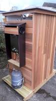 Douche ext_rieure en bois_ (7)